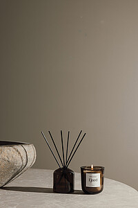 Aroma set VINGA, modrá