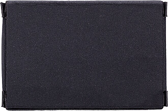 ATES Otočný USB 3.0 s USB-C, 64 GB, gunmetal