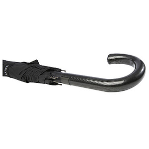 Automatický deštník, pr. 114cm