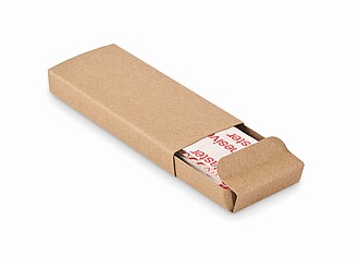 AYUDA Sada náplastí, 15 ks