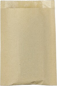 Bambusová klíčenka, černá