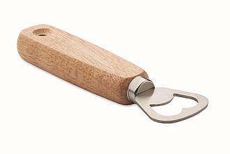 Barmanský otvírák na láhve