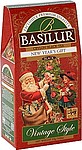 Basilur Vintage New Year s Gift sypaný 85g