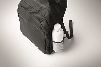 Batoh na 15palcový notebook, černá