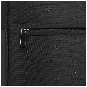 Batoh na notebook, z recyklovaného materiálu