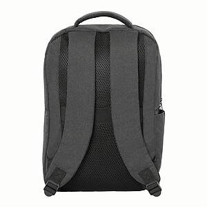 Batoh s kapsou na notebook