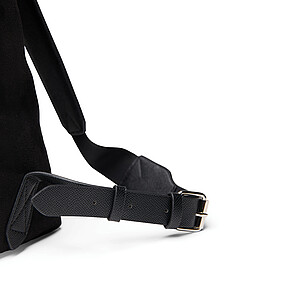 Batoh VINGA, černá