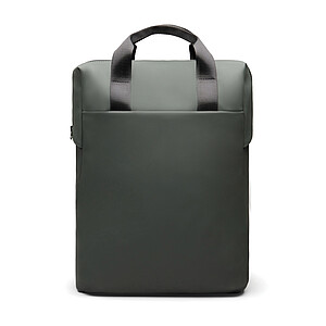 Batoh VINGA, zelená