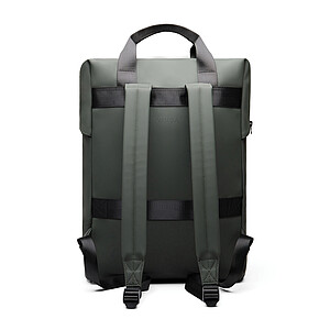 Batoh VINGA, zelená