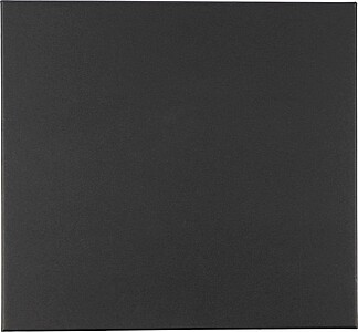 BEFIDOL Dárková sada v černé krabičce, černá