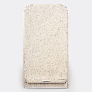 Bezdrátová nabíječka na mobil