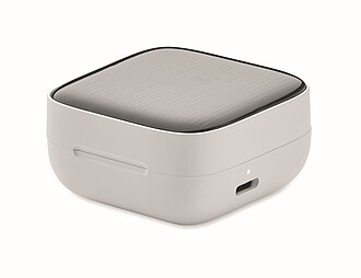 Bezdrátová sluchátka do uší