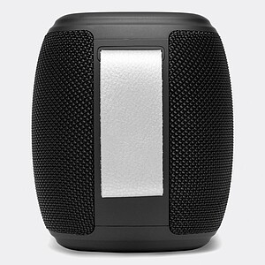 Bezdrátový reproduktor se světlem