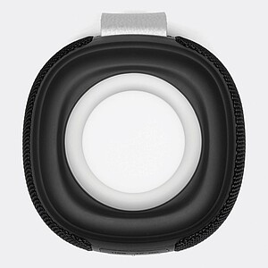 Bezdrátový reproduktor se světlem