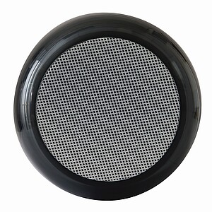 Bezdrátový reproduktor, šedá