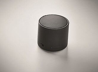 Bezdrátový reproduktor