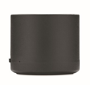 Bezdrátový reproduktor