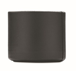 Bezdrátový reproduktor