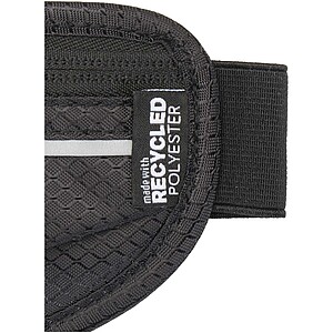 Běžecká ledvinka, černá