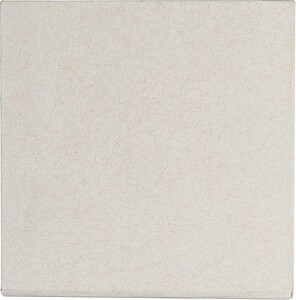 Bloček s 200 listy, vyrobený z recyklovaných kartonů od mléka