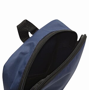 BOBINA Taška přes rameno, modrá