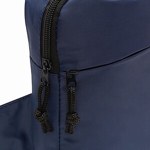 BOBINA Taška přes rameno, modrá