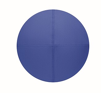 Čepice z polybavlny, královská modrá