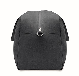 Cestovní taška 450g, tm. námořní modrá