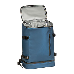 Chladicí batoh, tmavě modrá