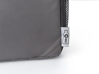 Chladicí batoh z recyklovaného polyesteru