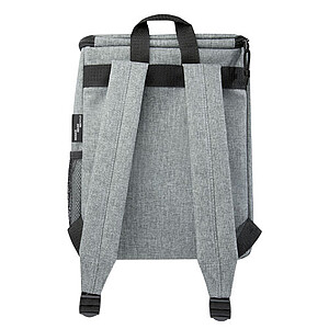 Chladící batoh z RPET