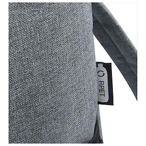 Chladící batoh z RPET