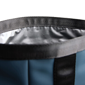 Chladicí taška VINGA, námořní modrá