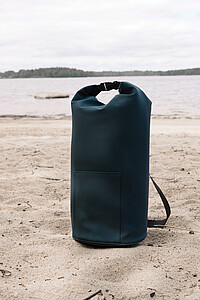 Chladicí taška VINGA, námořní modrá