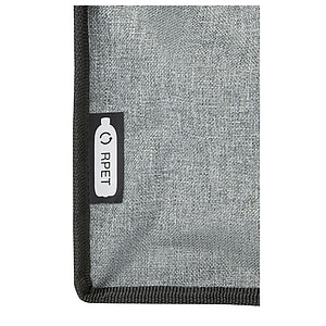 Chladicí taška z RPET