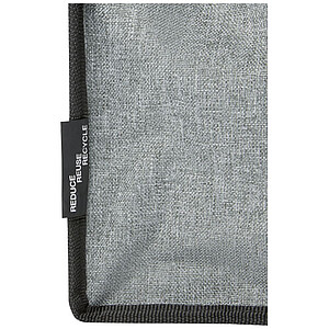 Chladicí taška z RPET