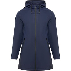 Dámská pláštěnka, navy, vel. L