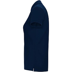 Dámská polokošile Roly Pegaso Premium, velikost M, námořní modrá