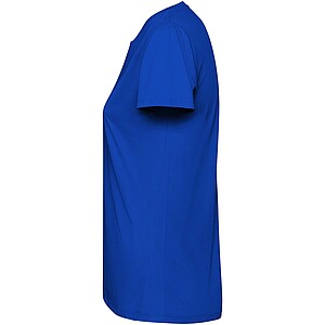 Dámské tričko Roly Extreme, velikost M, královská modrá