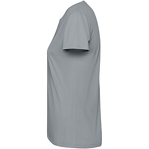 Dámské tričko Roly Extreme, velikost S, šedá