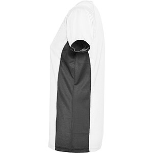 Dámské tričko Roly Shanghai, bílá, velikost S