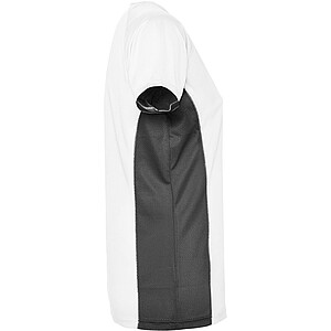 Dámské tričko Roly Shanghai, bílá, velikost XL