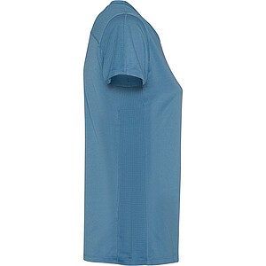 Dámské tričko Roly Slam, tmavě modrá, velikost S