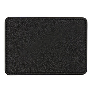 Dárková sada kuličkového pera a pouzdra na karty