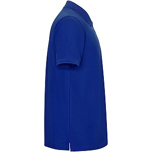 Dětská polokošile Roly Pegaso Premium, velikost 3/4 roky, modrá