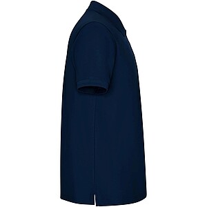 Dětská polokošile Roly Pegaso Premium, velikost 5/6 let, námořní modrá