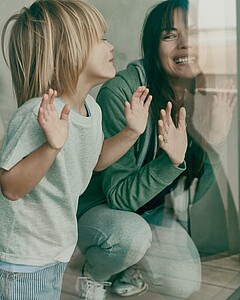 Dětské tričko Iqoniq Koli, velikost 3/4 let, světlá šedá