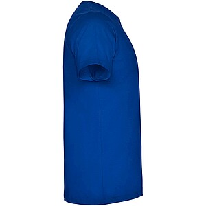 Dětské tričko Roly Dogo Premium, velikost 3/4 roky, modrá