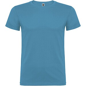 Dětské tričko s krátkým rukávem, ROLY BEAGLE, tmavě modrá, vel. 11/12