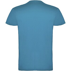 Dětské tričko s krátkým rukávem, ROLY BEAGLE, tmavě modrá, vel. 11/12